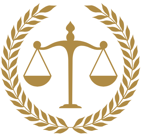 legal-advice-basics-logo